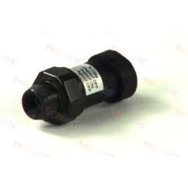 Пневматический клапан кондиционера для VOLVO V60 D5
